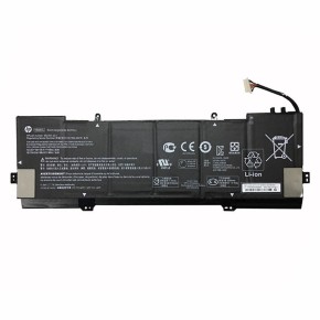 HP Spectre 15-bl100no battery