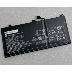 58.84Wh HP Chromebook 14b-na0010nr 14b-na0010wm battery