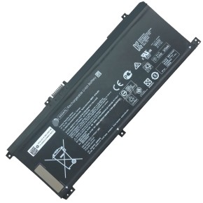 55.67Wh HP ENVY x360 15-dr1070wm 15-dr1072ms battery