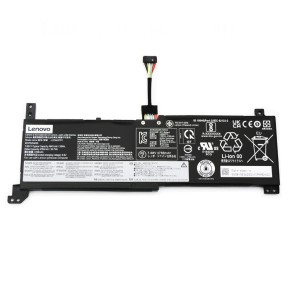 38wh Lenovo IdeaPad 3-17ITL6 82H9 battery