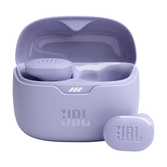 JBL TUNE BUDS