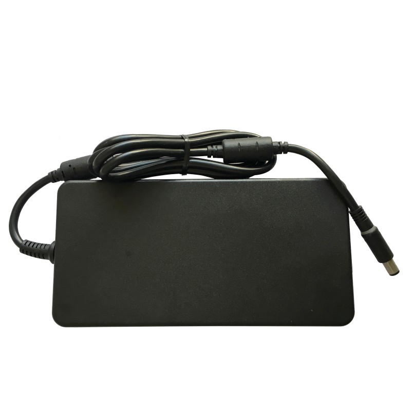 210W Power adapter for Dell Alienware M17x R3