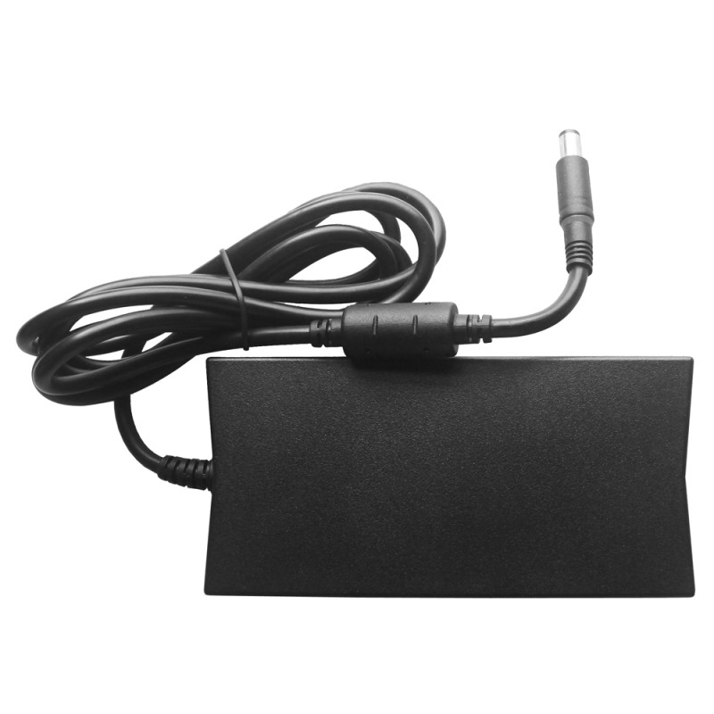 180W Power adapter for Dell G7 17 Gaming 7790