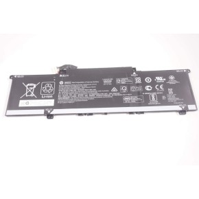 51Wh HP ENVY x360 13-ay1010ca battery