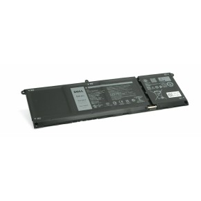 Dell P112F battery 15V 54Wh