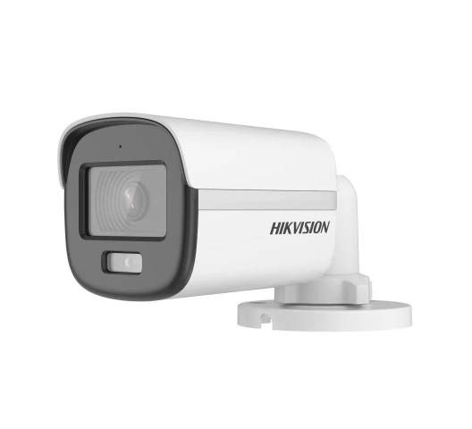 HIKVISION HD1080P IR Bullet Camera DS-2CE16D0T-IPF 2MP