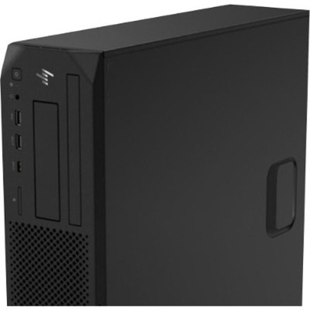 HP Z2 G4 Workstation Intel Core i3 9th Gen 8GB RAM 1TB HDD-Refurbished