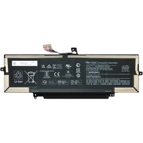 78Wh HP HK04XL HK04054XL battery