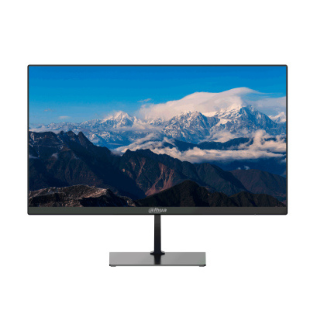 Dahau 24 inch C200 FHD TFT - DHI-LM24-C200