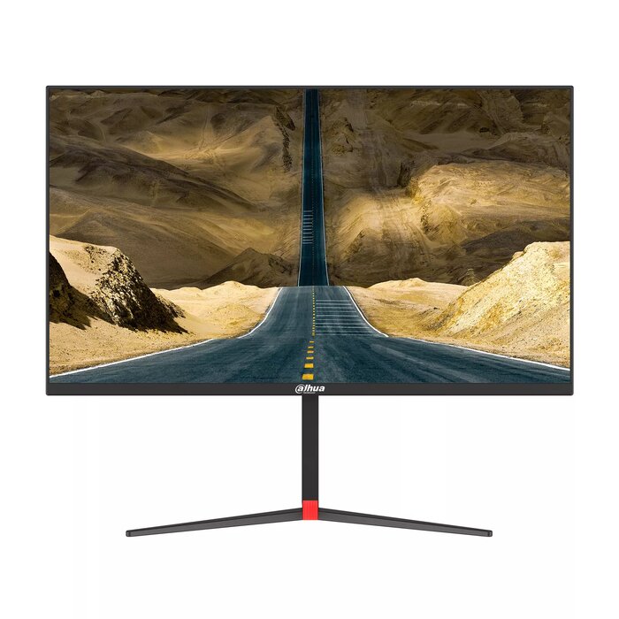 Dahua 32 inch P301A QHD 75HZ TFT - DHI-LM32-P301A