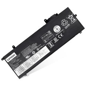 48wh Lenovo ThinkPad X280 20KF005GUS battery