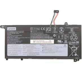 45wh Lenovo ThinkBook 15 G3 ACL battery