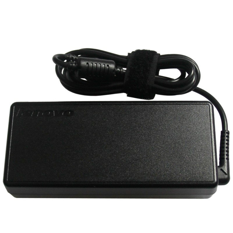 Power adapter fit Lenovo ThinkPad W550s (20E1 20E2)