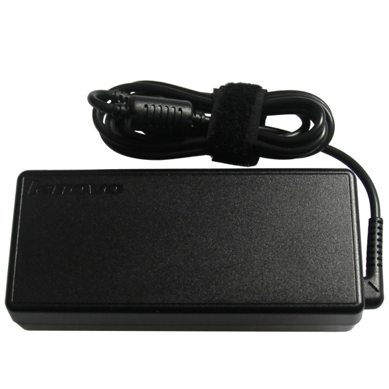 Power adapter fit Lenovo ThinkPad T450S (20BW 20BX)