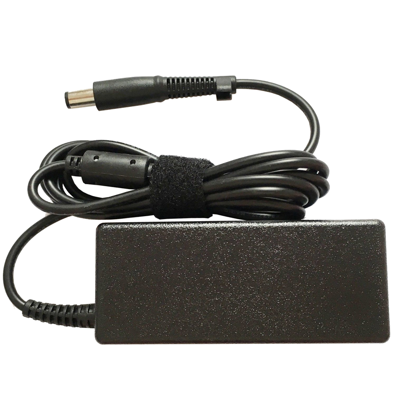 Power adapter fit HP Pavilion G4