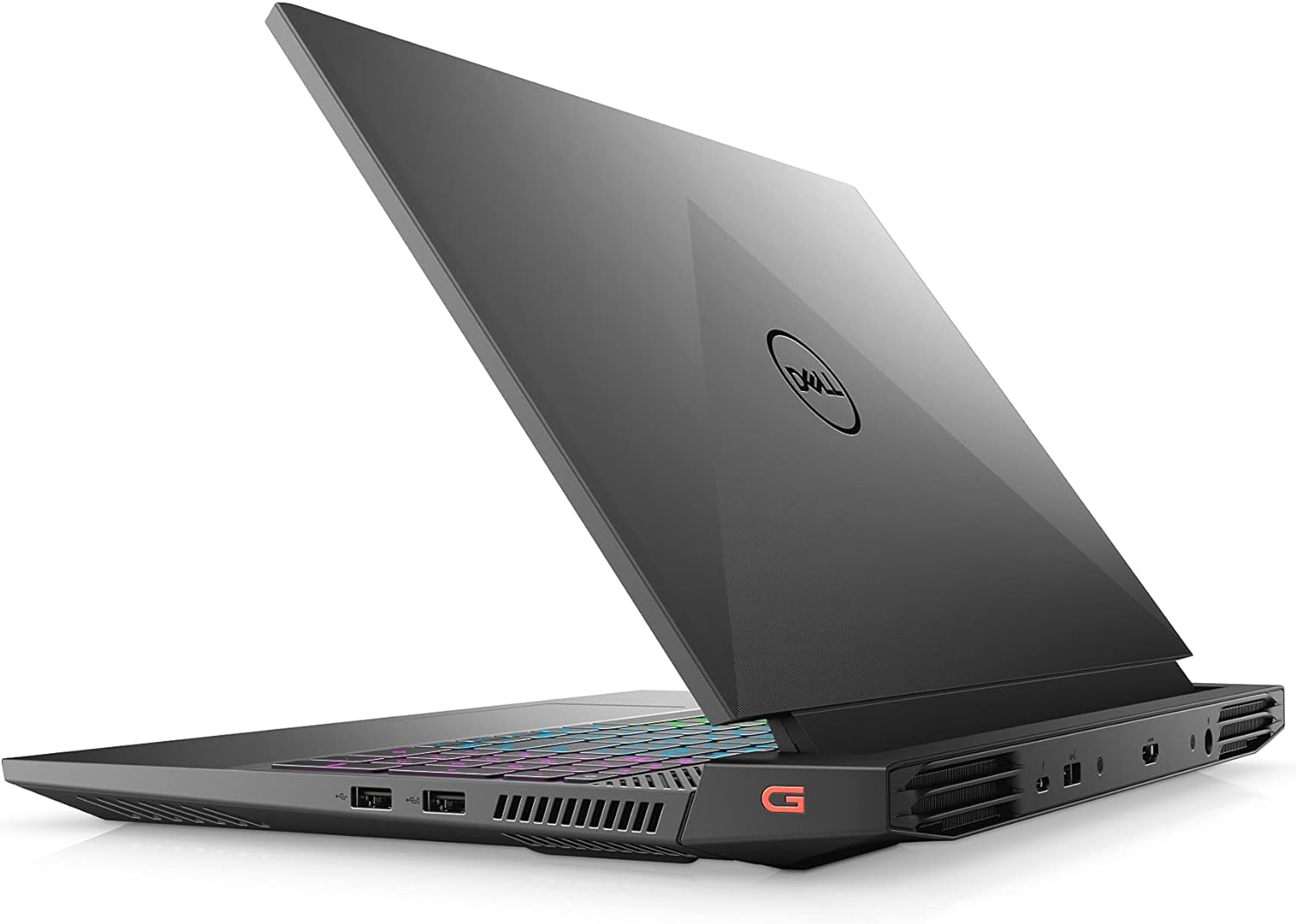 Dell Inspiron G15 5530 - Core i7 13650X 16GB RAM 512GB SSD, 15.6'', FHD, 120Hz, Blacklit with Numeric keypad, Nvidia GeForce RTX 3050 6GB DDR6 Graphics, Windows 11 Home