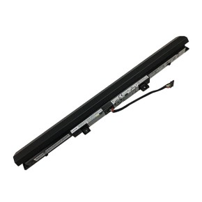 32wh Lenovo V110-15IAP battery