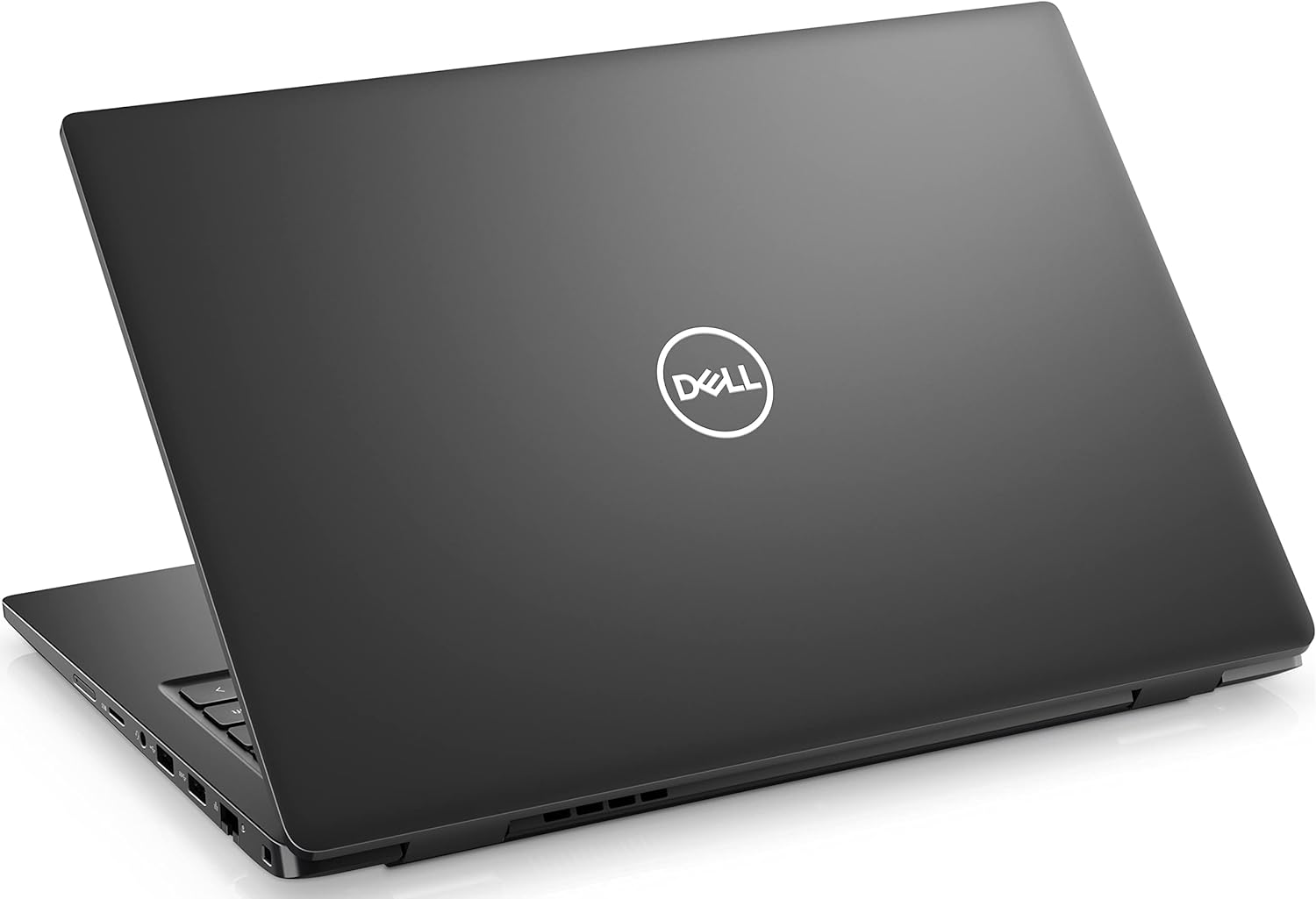 DELL Latitude 3420 Intel® Core™ i7-1165G7 Laptop 35.6 cm (14") Full HD 16 GB DDR4-SDRAM 256 GB SSD Wi-Fi 6 (802.11ax) Windows 10 Pro