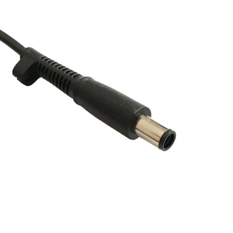 Power adapter fit HP ProBook 4710s