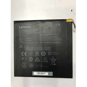 33.3wh Lenovo Miix 310 battery