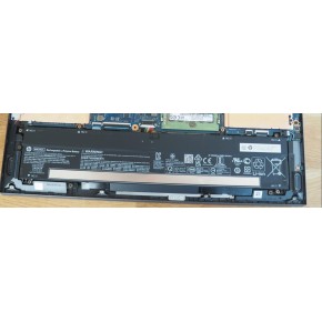 70.07Wh HP OMEN 16-n0000 16z-n000 16-n0797nr battery