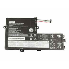 52.5wh Lenovo L18L3PF3 5B10T09094 battery