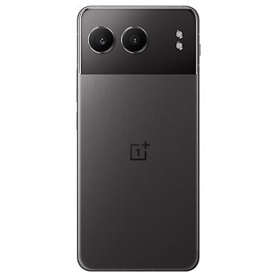 OnePlus Nord 4 5G 12GB RAM 256GB ROM 50MP 6.7" 5500mAh Dual SIM