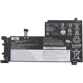 57wh Lenovo L19C3PF4 5B10W86959 SB10W86951 battery