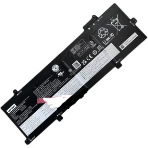 52.5wh Lenovo ThinkPad T16 Gen 1 (Intel) battery