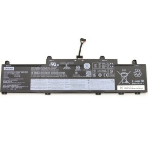 57wh Lenovo ThinkPad C14 Gen 1 battery