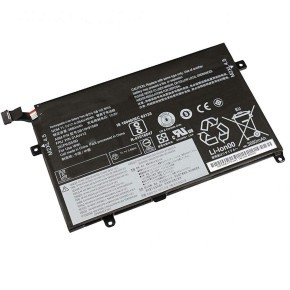 Lenovo ThinkPad E15 20RD005HCA battery