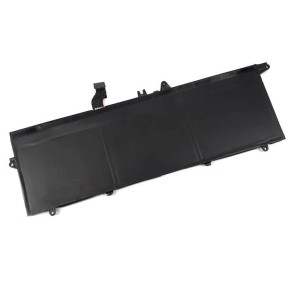 Lenovo ThinkPad P15s Gen 1 20T4001VCA battery