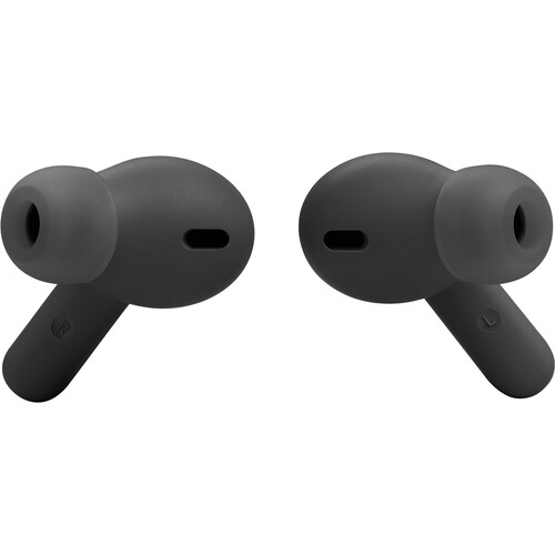 JBL Wave Beam True Wireless Earbuds