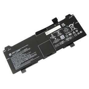 47.3Wh HP Chromebook 14a-na0023nr 14a-na0024no battery