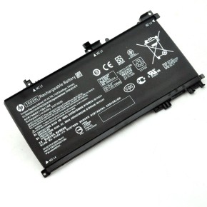 11.55V 61.6WH HP OMEN 15-ax008nm 15-ax009nm battery