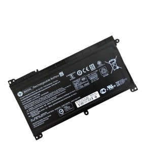 41.7Wh HP 915486-855 915230-541 battery