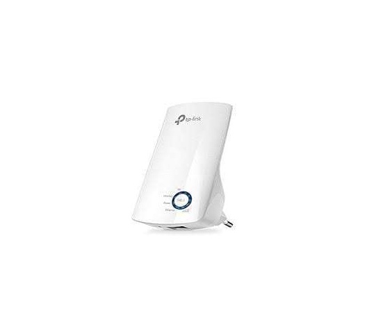 Tp-link TL-WA850RE 300Mbps Wi-Fi Extender