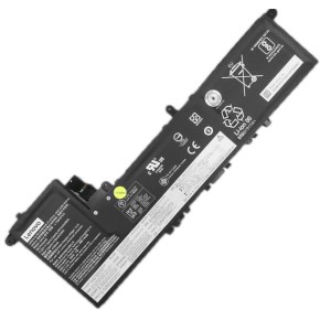 62.3wh Lenovo Yoga S740-14IIL 81RM battery