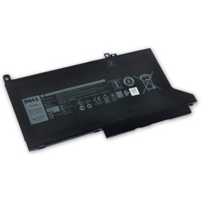 40wh Dell Latitude E7480 Series battery