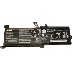 35wh Lenovo ideapad 330-17IKB battery