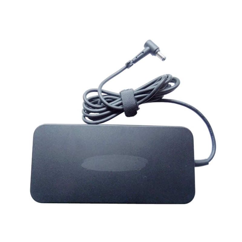 Power adapter for Asus N550JK-DS71T-120W