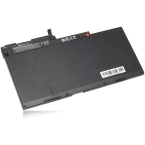 HP EliteBook 740 G1 battery