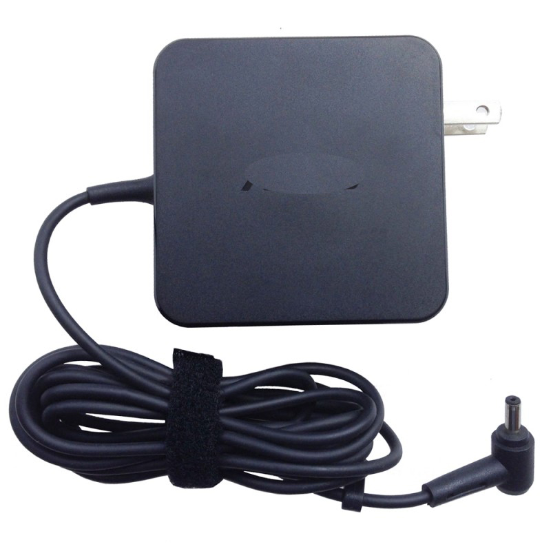 Power adapter for Asus UX461FA-65W