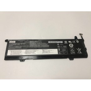 51.5wh Lenovo Yoga 730-15IWL81JS battery