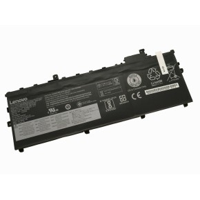 57wh lenovo thinkpad X1 Carbon 6th gen battery