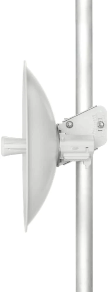 Cambium Networks Force 300-25L