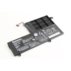 Lenovo Yoga 500-14ISK 80R500E1GE 30Wh Original Battery