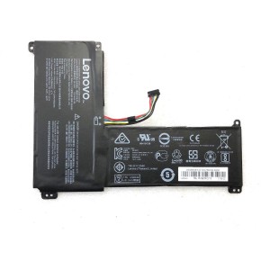 45wh Lenovo Chromebook S330 battery