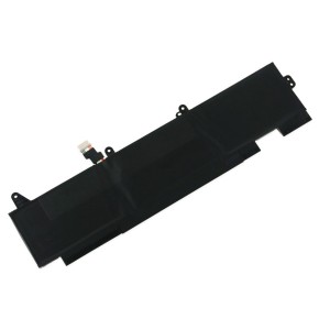 53Wh HP EliteBook 840 Aero G8 battery