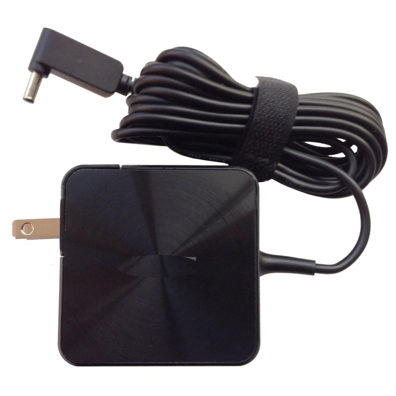 Power adapter for Asus P302UA-FN012R-65W